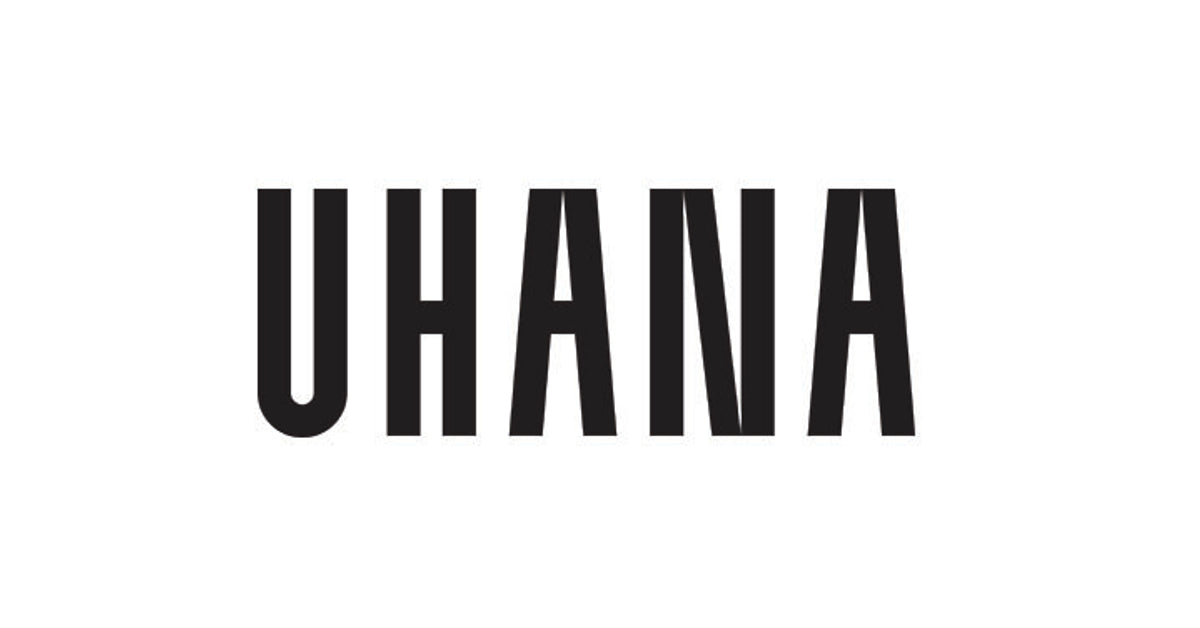 www.uhanadesign.com