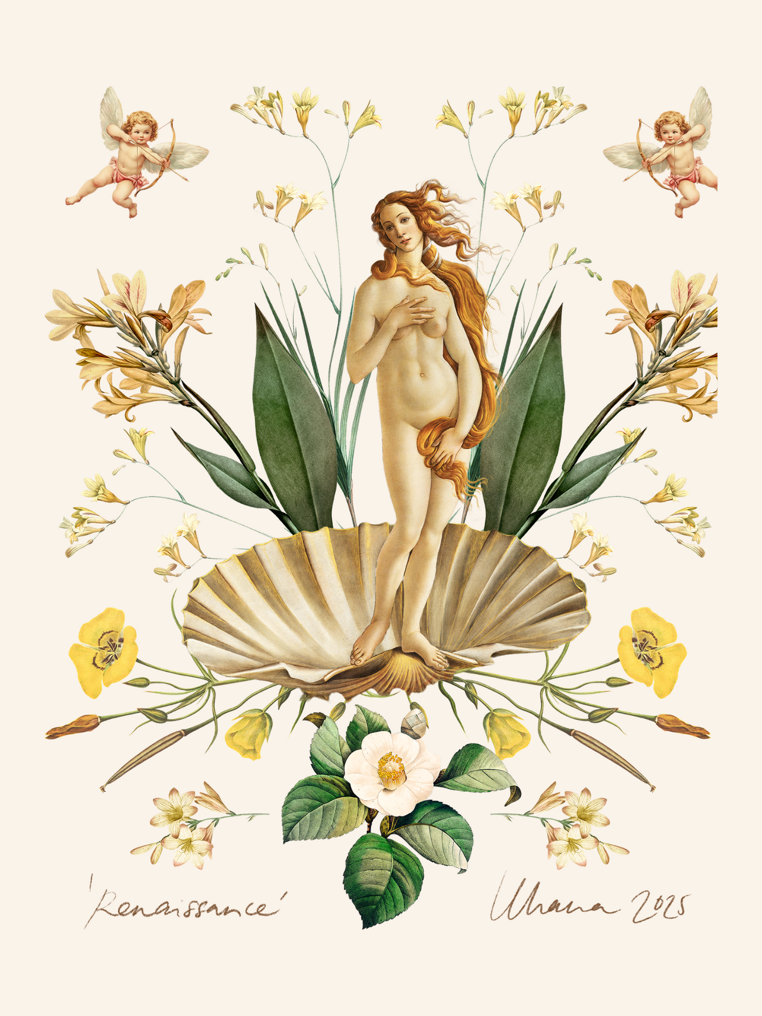 Renaissance