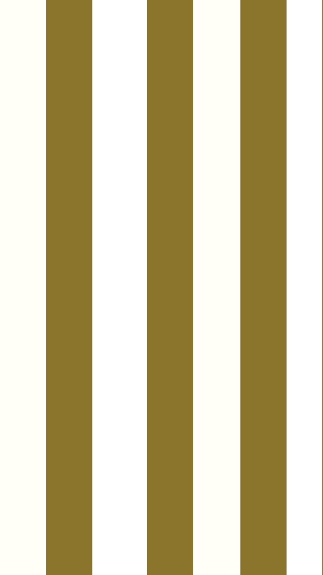 Hot Stripes