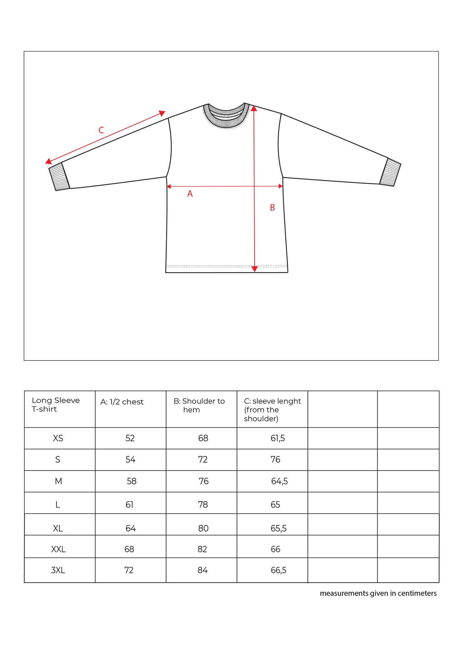 Toast to Freedom Long Sleeve T-shirt, Black