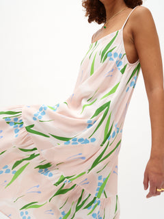 Uhana - Soothe Mekko, Cotton Candy Land