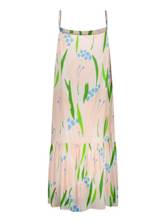 Uhana - Soothe Mekko, Cotton Candy Land