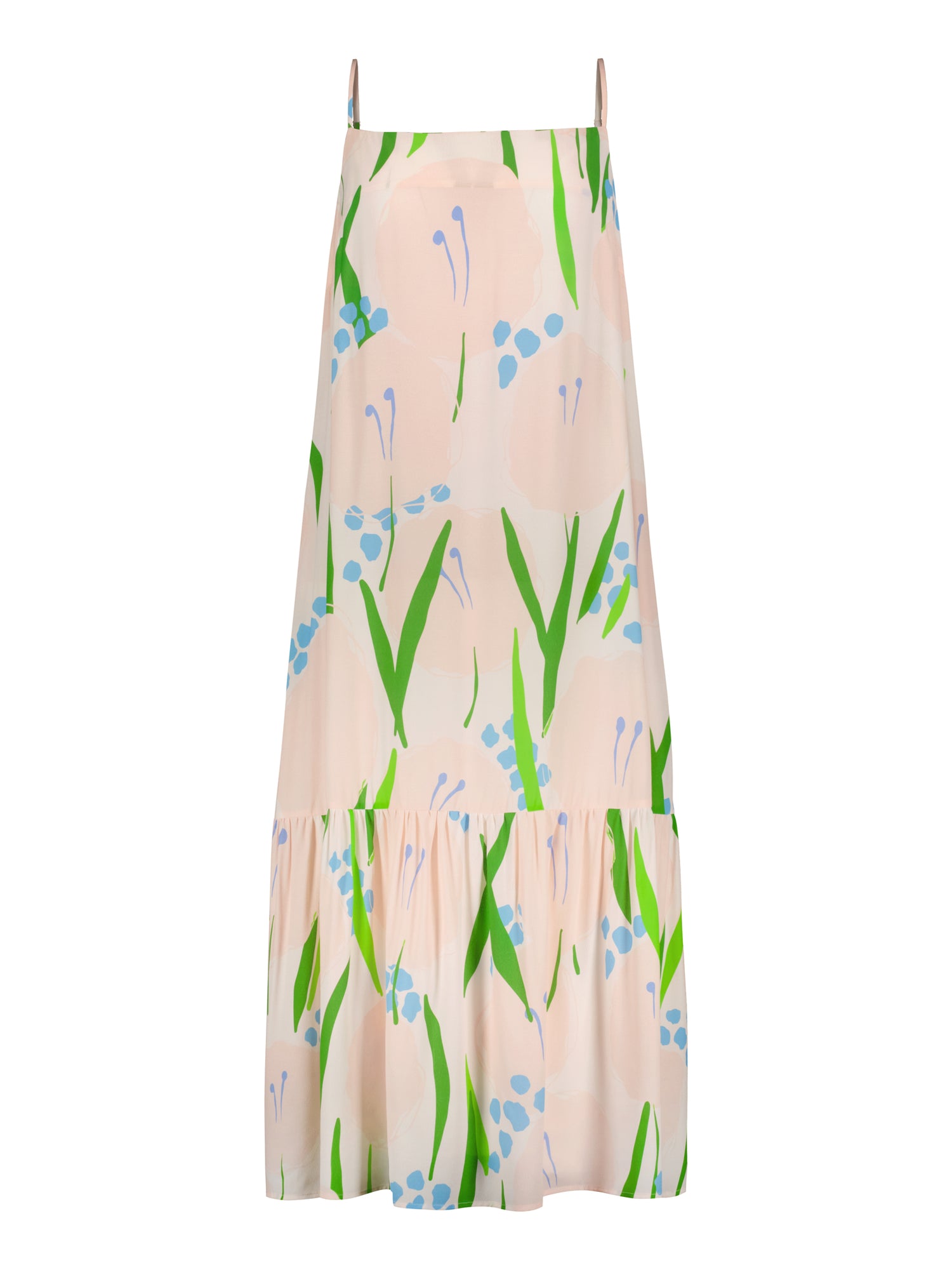 Uhana - Soothe Mekko, Cotton Candy Land